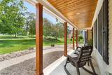 333 Greens Ridge Rd - Photo 6