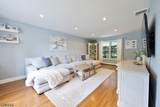 18 Marguerite Ln - Photo 10