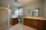 18 Marguerite Ln - Photo 13