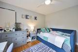 18 Marguerite Ln - Photo 14