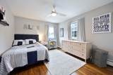 18 Marguerite Ln - Photo 15