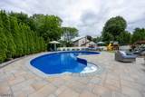 18 Marguerite Ln - Photo 23