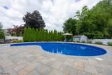 18 Marguerite Ln - Photo 24