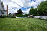 18 Marguerite Ln - Photo 25