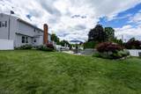 18 Marguerite Ln - Photo 26