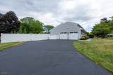 18 Marguerite Ln - Photo 27