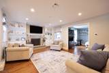 18 Marguerite Ln - Photo 5