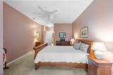 1005 Meadow Brook Ct - Photo 15