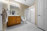 1005 Meadow Brook Ct - Photo 17