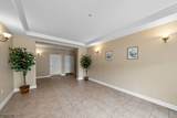 1005 Meadow Brook Ct - Photo 2