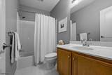 1005 Meadow Brook Ct - Photo 20