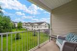 1005 Meadow Brook Ct - Photo 22