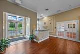1005 Meadow Brook Ct - Photo 25