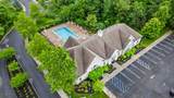 1005 Meadow Brook Ct - Photo 27