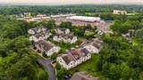 1005 Meadow Brook Ct - Photo 28
