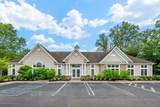 1005 Meadow Brook Ct - Photo 29