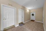 1005 Meadow Brook Ct - Photo 3