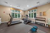 1005 Meadow Brook Ct - Photo 30