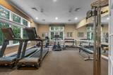 1005 Meadow Brook Ct - Photo 31