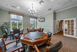 1005 Meadow Brook Ct - Photo 32