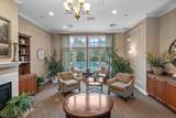 1005 Meadow Brook Ct - Photo 33