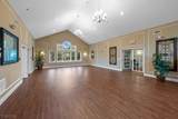 1005 Meadow Brook Ct - Photo 34