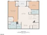 1005 Meadow Brook Ct - Photo 35