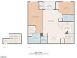 1005 Meadow Brook Ct - Photo 36