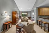 1005 Meadow Brook Ct - Photo 6