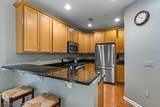 1005 Meadow Brook Ct - Photo 7