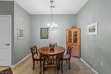 1005 Meadow Brook Ct - Photo 9