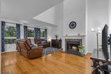 23 Bond St - Photo 10