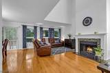 23 Bond St - Photo 11