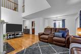 23 Bond St - Photo 13