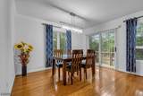 23 Bond St - Photo 14