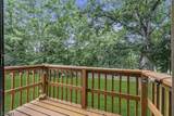 23 Bond St - Photo 15