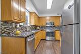 23 Bond St - Photo 16
