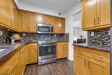 23 Bond St - Photo 17