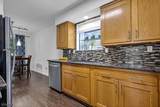 23 Bond St - Photo 19