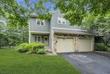 23 Bond St - Photo 2