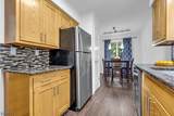 23 Bond St - Photo 20