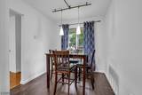 23 Bond St - Photo 21
