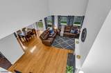 23 Bond St - Photo 22