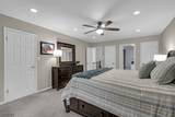 23 Bond St - Photo 24