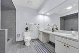 23 Bond St - Photo 25
