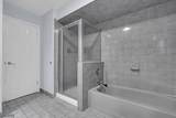 23 Bond St - Photo 26