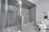 23 Bond St - Photo 27