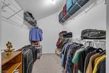 23 Bond St - Photo 28
