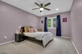 23 Bond St - Photo 29