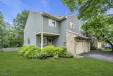 23 Bond St - Photo 3